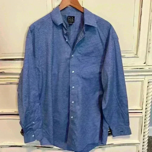 Jos A Bank bundle - Picture 1 of 9